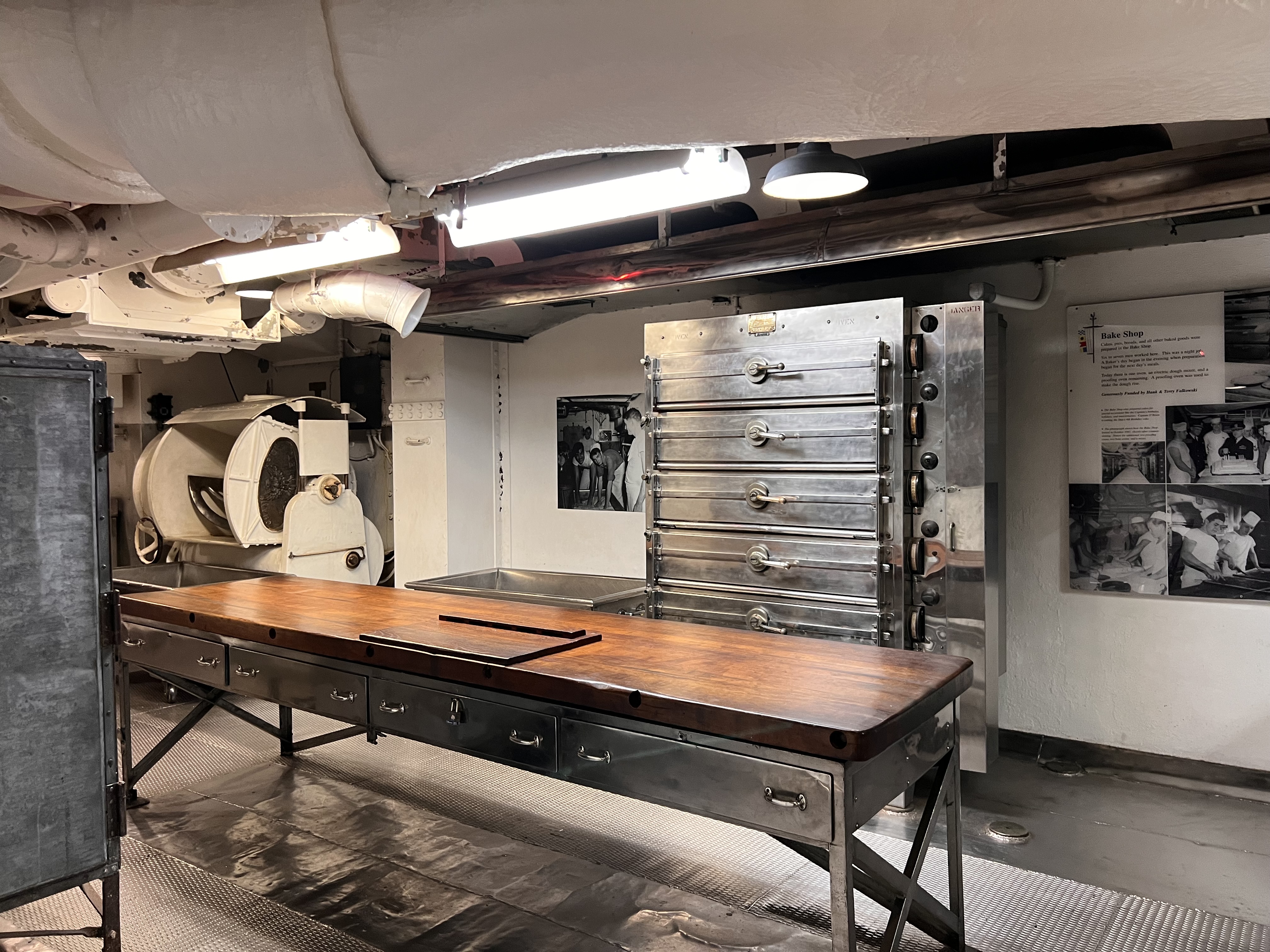 ./2023/05 - Toni Adventures/IMG_2826.JPG